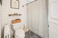 9 Riverview Place, Lynchburg, VA 24503