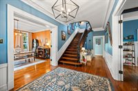 9 Riverview Place, Lynchburg, VA 24503