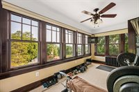 9 Riverview Place, Lynchburg, VA 24503