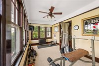 9 Riverview Place, Lynchburg, VA 24503