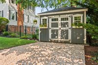 9 Riverview Place, Lynchburg, VA 24503