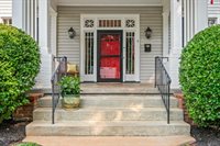 9 Riverview Place, Lynchburg, VA 24503