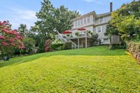 9 Riverview Place, Lynchburg, VA 24503