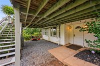 9 Riverview Place, Lynchburg, VA 24503