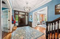 9 Riverview Place, Lynchburg, VA 24503