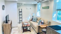 9 Riverview Place, Lynchburg, VA 24503