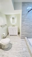 9 Riverview Place, Lynchburg, VA 24503