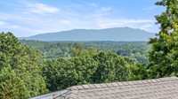 9 Riverview Place, Lynchburg, VA 24503
