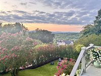 9 Riverview Place, Lynchburg, VA 24503