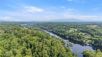 9 Riverview Place, Lynchburg, VA 24503