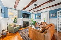 9 Riverview Place, Lynchburg, VA 24503