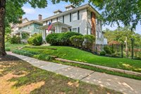 9 Riverview Place, Lynchburg, VA 24503