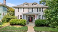 9 Riverview Place, Lynchburg, VA 24503