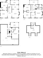 9 Riverview Place, Lynchburg, VA 24503