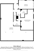 9 Riverview Place, Lynchburg, VA 24503