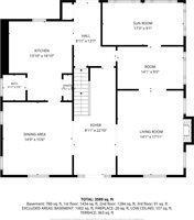 9 Riverview Place, Lynchburg, VA 24503