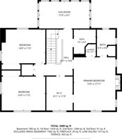 9 Riverview Place, Lynchburg, VA 24503