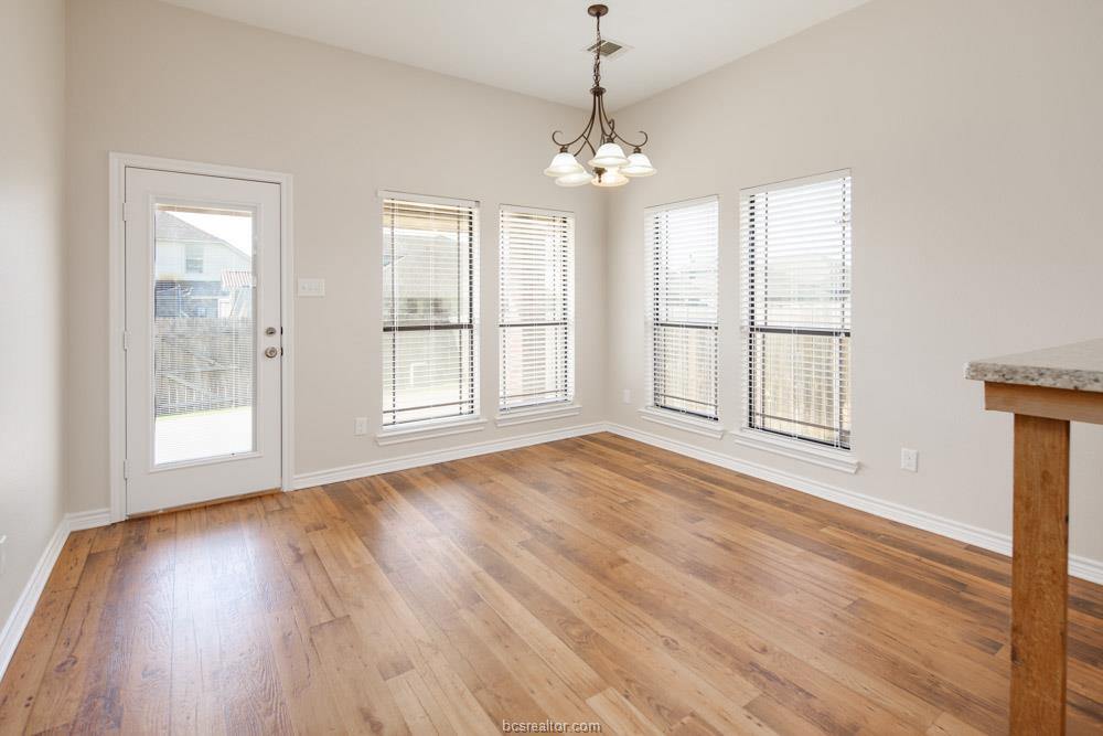914 Dove Landing Avenue, College Station, TX 77845