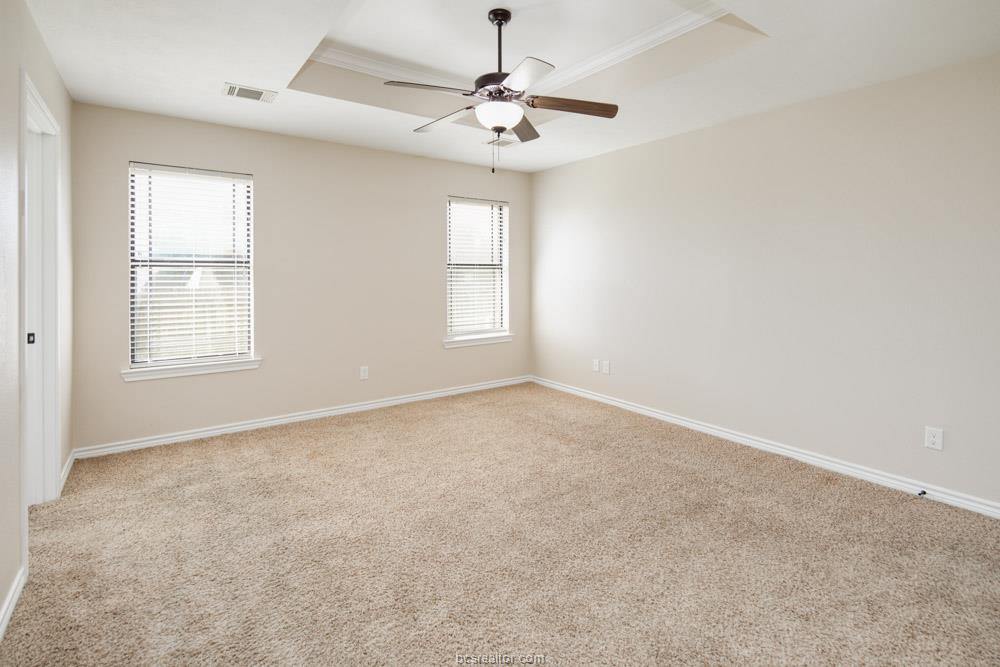 914 Dove Landing Avenue, College Station, TX 77845