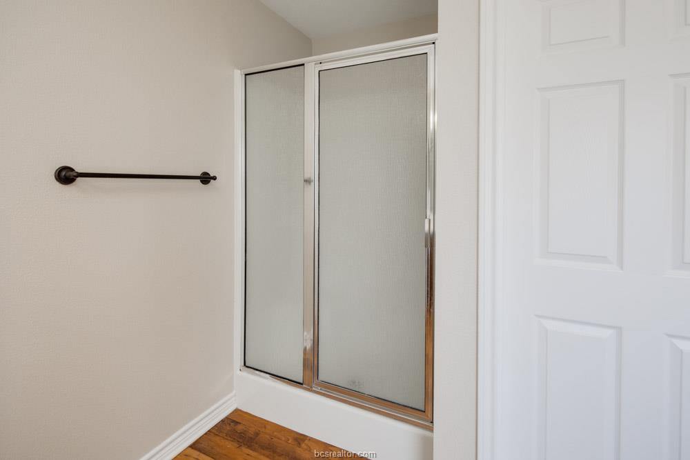 914 Dove Landing Avenue, College Station, TX 77845