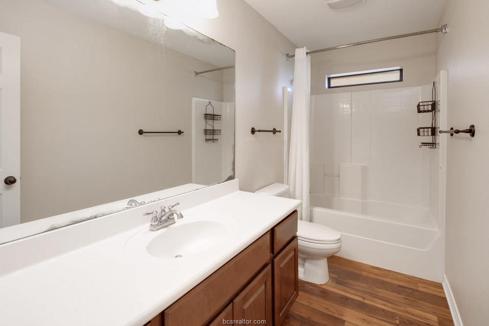 914 Dove Landing Avenue, College Station, TX 77845