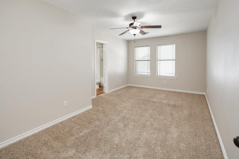 914 Dove Landing Avenue, College Station, TX 77845
