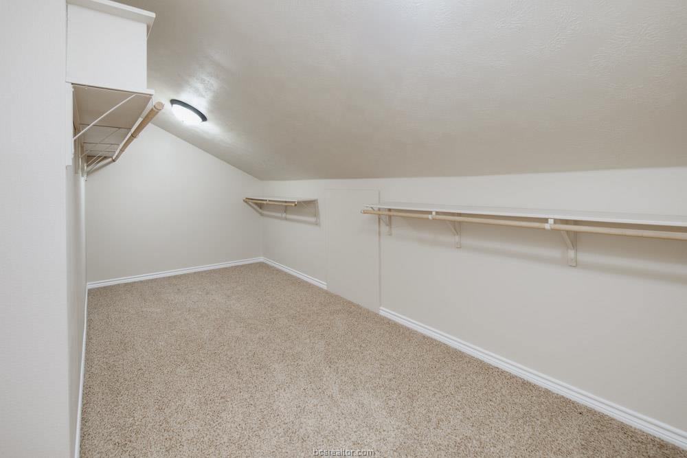 914 Dove Landing Avenue, College Station, TX 77845