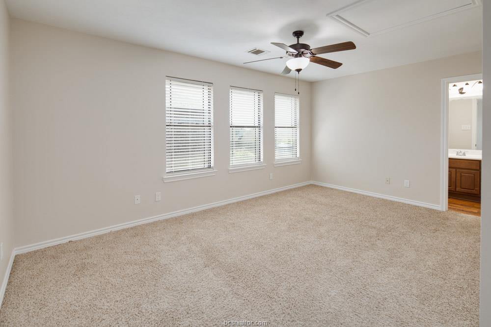 914 Dove Landing Avenue, College Station, TX 77845