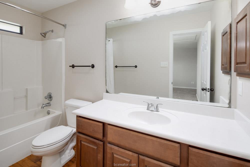 914 Dove Landing Avenue, College Station, TX 77845