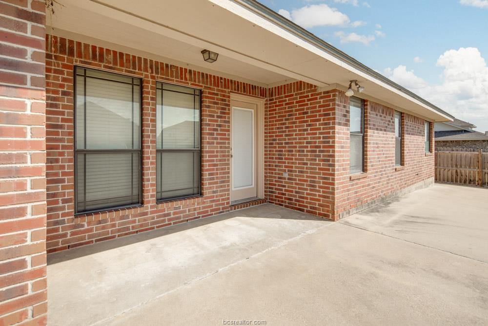 914 Dove Landing Avenue, College Station, TX 77845