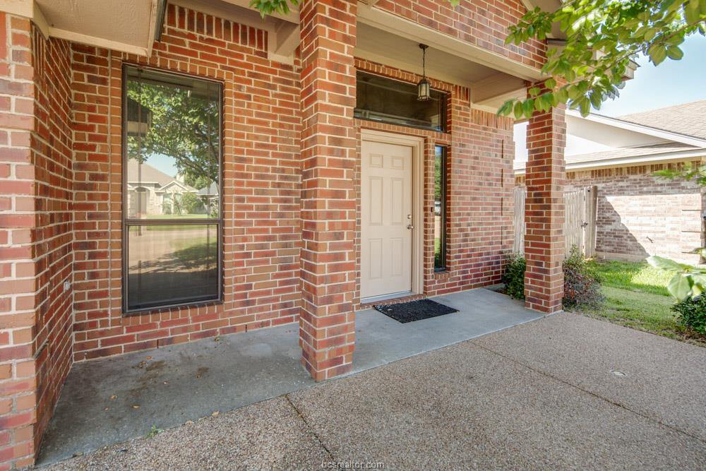 914 Dove Landing Avenue, College Station, TX 77845
