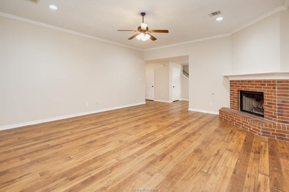914 Dove Landing Avenue, College Station, TX 77845