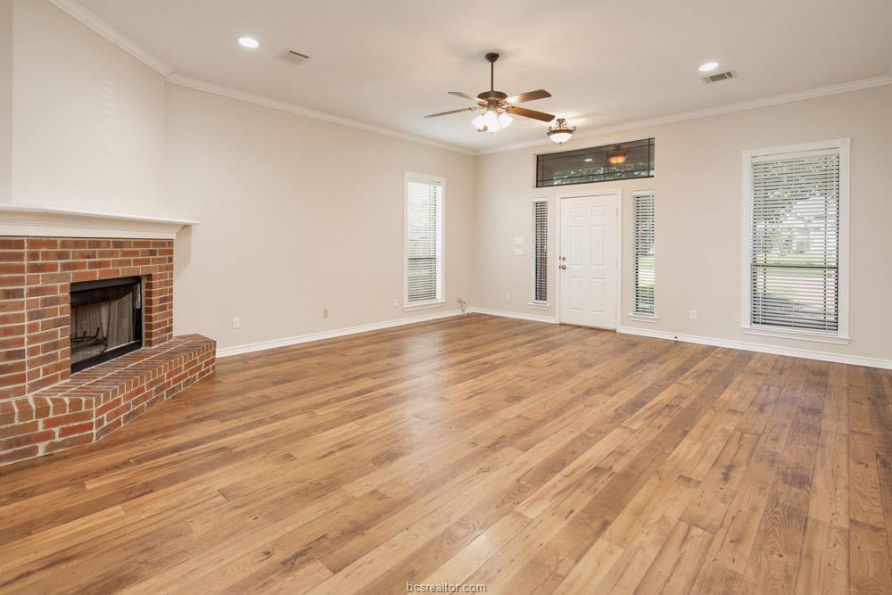 914 Dove Landing Avenue, College Station, TX 77845