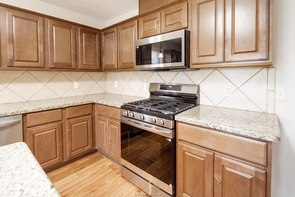 914 Dove Landing Avenue, College Station, TX 77845