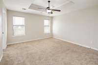 914 Dove Landing Avenue, College Station, TX 77845
