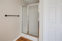 914 Dove Landing Avenue, College Station, TX 77845