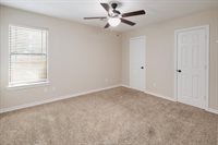 914 Dove Landing Avenue, College Station, TX 77845
