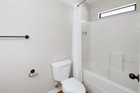 914 Dove Landing Avenue, College Station, TX 77845