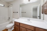 914 Dove Landing Avenue, College Station, TX 77845