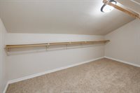 914 Dove Landing Avenue, College Station, TX 77845