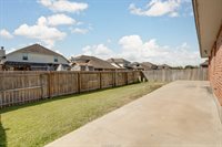 914 Dove Landing Avenue, College Station, TX 77845