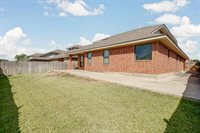 914 Dove Landing Avenue, College Station, TX 77845
