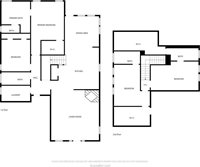 914 Dove Landing Avenue, College Station, TX 77845