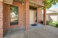 914 Dove Landing Avenue, College Station, TX 77845