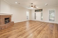 914 Dove Landing Avenue, College Station, TX 77845