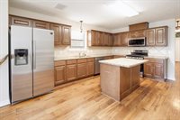 914 Dove Landing Avenue, College Station, TX 77845