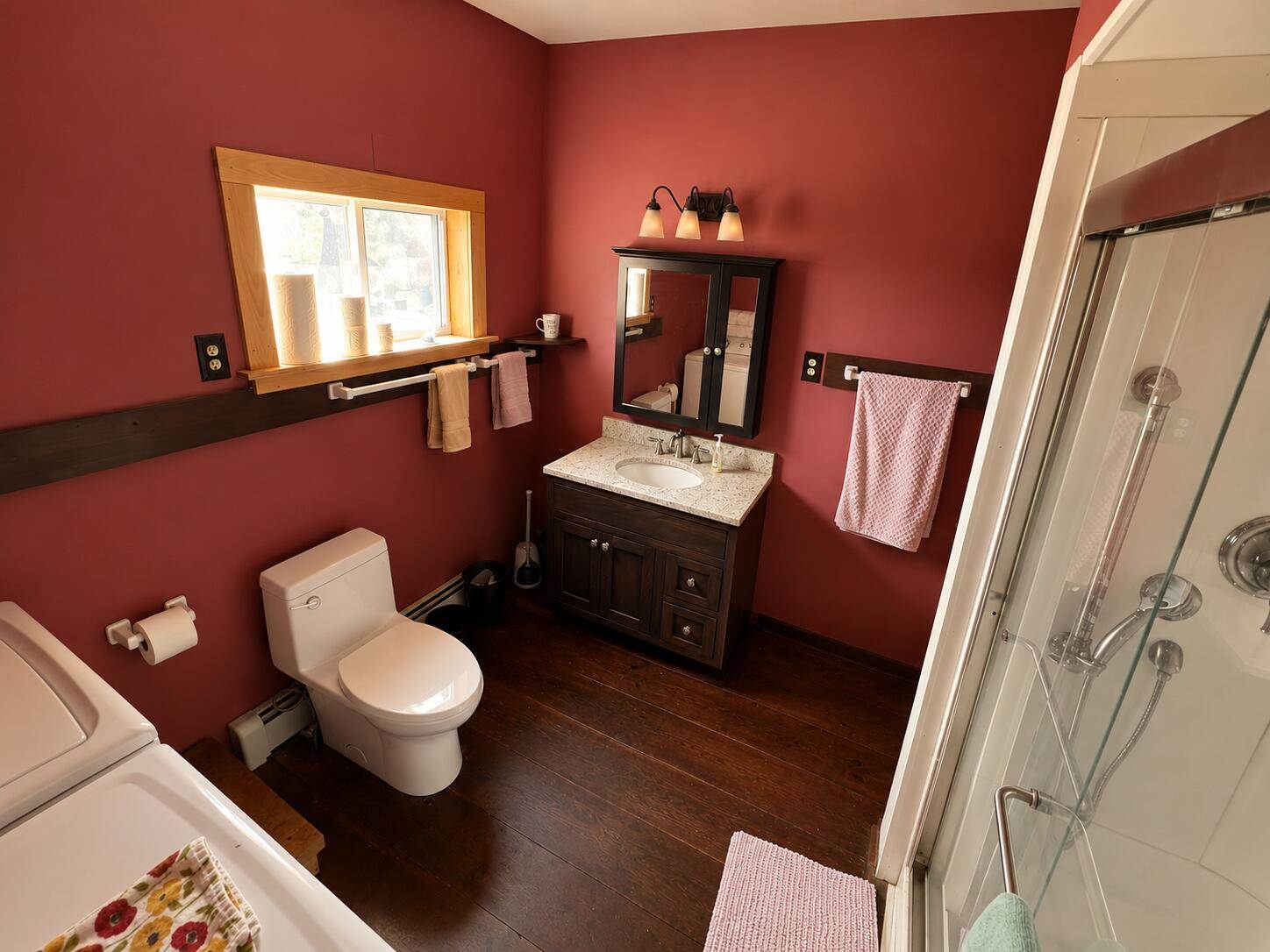 852 Bar Harbor Road, Trenton, ME 04605