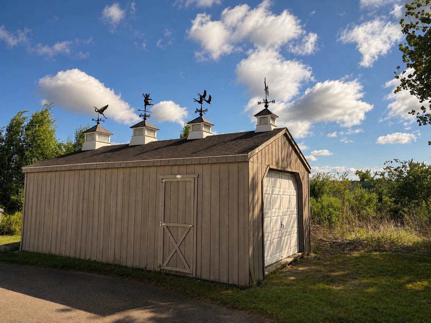 852 Bar Harbor Road, Trenton, ME 04605