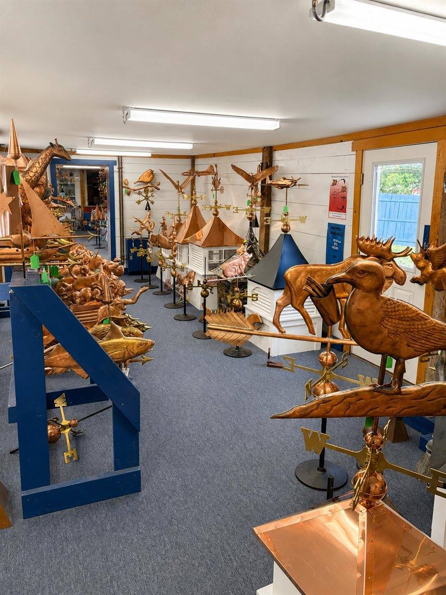 852 Bar Harbor Road, Trenton, ME 04605