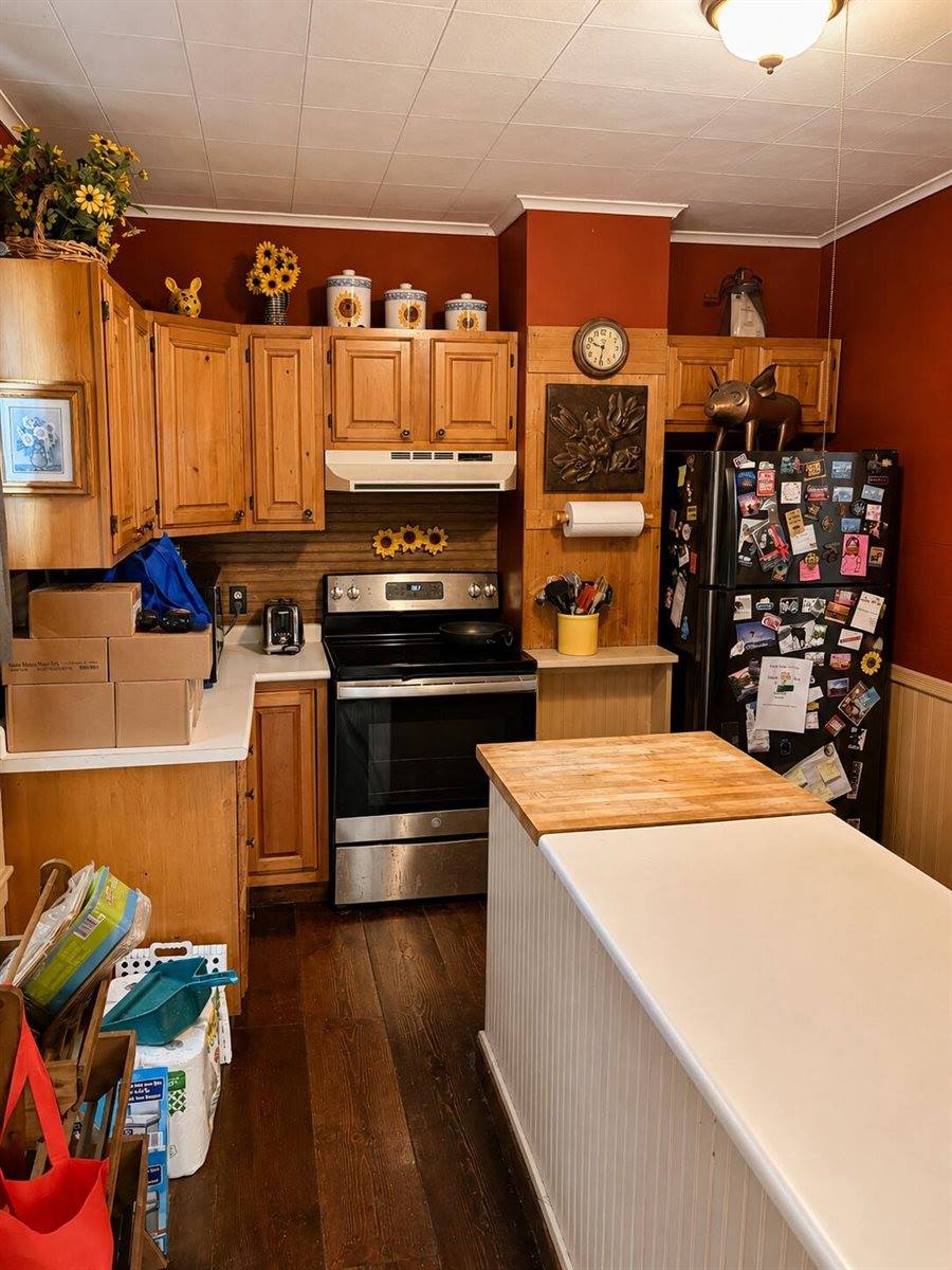 852 Bar Harbor Road, Trenton, ME 04605